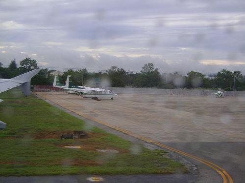 DSC03236_resize.JPG